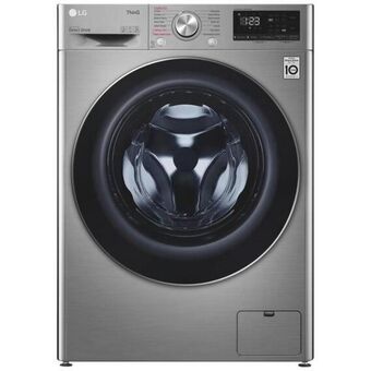 Game Lg  8.5/5 kg washer dryer offer