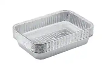 Weber 910944 drip