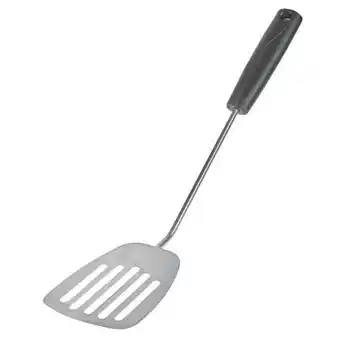 Game Prestige stainless steel turner 03132 offer
