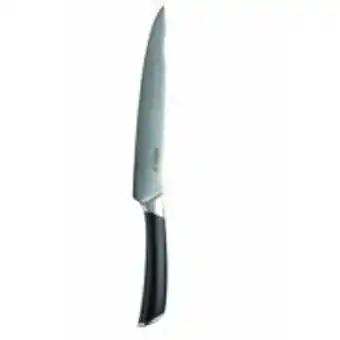 HiFi Corp Zyliss comfort pro carving knife (20cm) offer