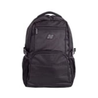 Cash Crusaders Pcbox 15.6" laptop backpack offer