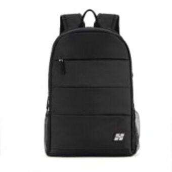 Cash Crusaders Pcbox 15.6" laptop backpack offer