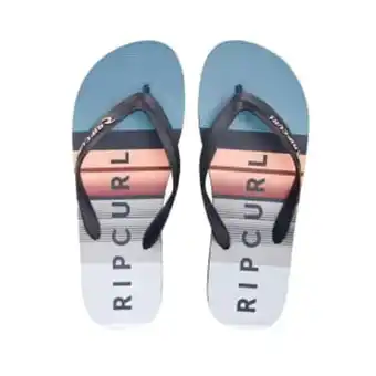 Rip curl men's daybreak sandals