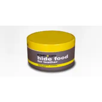 Coricraft Protection leather jar offer