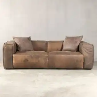 Weylandts Axia sofa offer
