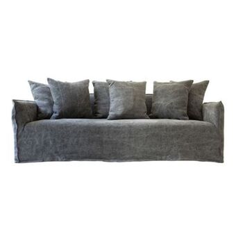 Weylandts Easy sofa offer