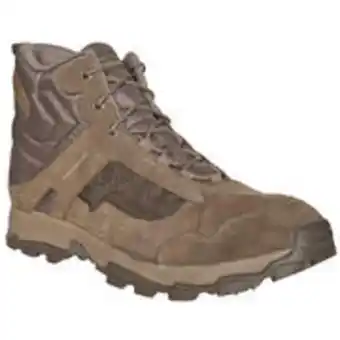 Decathlon Country boots - beige offer
