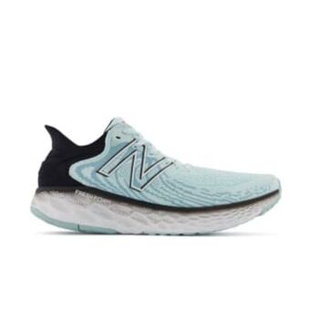 Sportsmans Warehouse New balance women's fresh foam 1080 v11 road running shoes offer