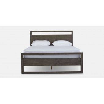 Coricraft Urban bed range offer