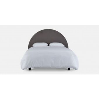 Dawn headboard range