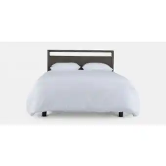 Urban headboard range