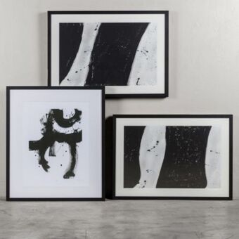 Weylandts Fragment artwork range offer