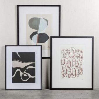 Weylandts Pigment artwork range offer