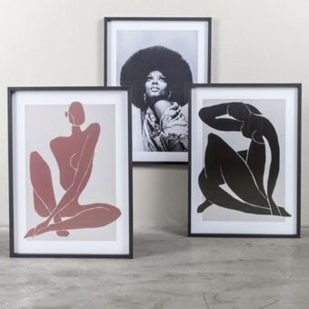 Weylandts Ethereal artwork range offer