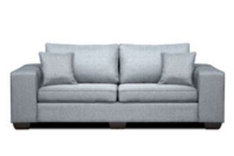 Fair Price Elle couch offer