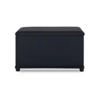 Fair Price April blanket box offer
