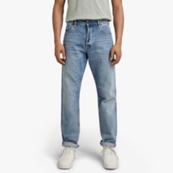 Markham G-star airforec blue triple a guard denim offer