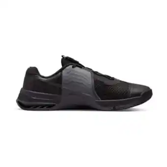 Sportsmans Warehouse Nike men's metcon 7 cross training shoes offer
