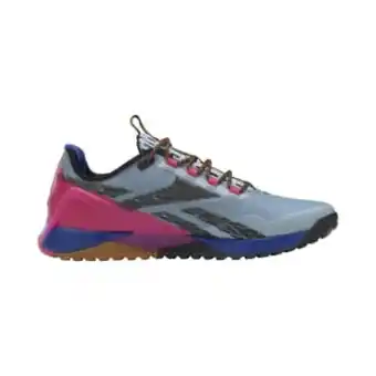 Sportsmans Warehouse Reebok women's adventure cross training shoes offer