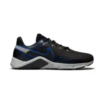 Sportsmans Warehouse Nike legend essential 2 cross training shoes offer