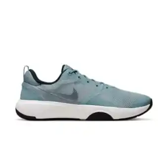 Sportsmans Warehouse Nike men's city rep tr cross training shoes offer
