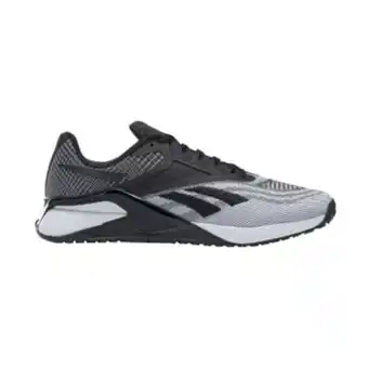 Sportsmans Warehouse Reebok women's nano x2 cross training shoes offer