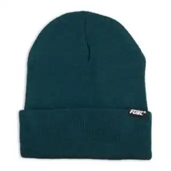 Truworths Dark teal beanie offer