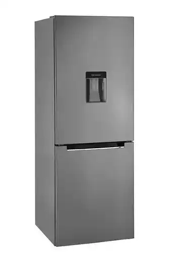 Beares Russell hobbs 420 - 310l rhbf420sd - dark stainless steel offer