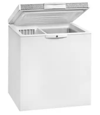 Stax Defy dmf451 210l offer