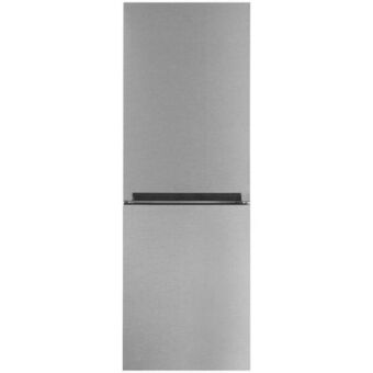 Game Defy 247l bottom freezer fridge dac 447 offer