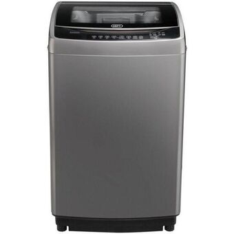 Game Defy 17kg top loader dtl 153 offer