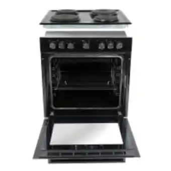 Cash Crusaders Defy oven and hob set offer