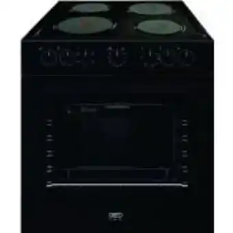 HiFi Corp Defy box set 600 oven and hob dcb822 offer