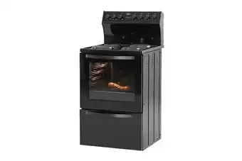 Beares Defy dss694 kitchenaire offer