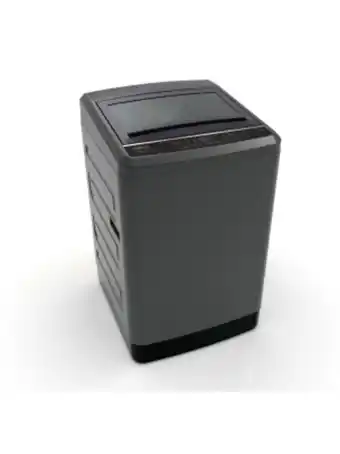 House & Home Defy 8kg grey toploader dtl156 offer