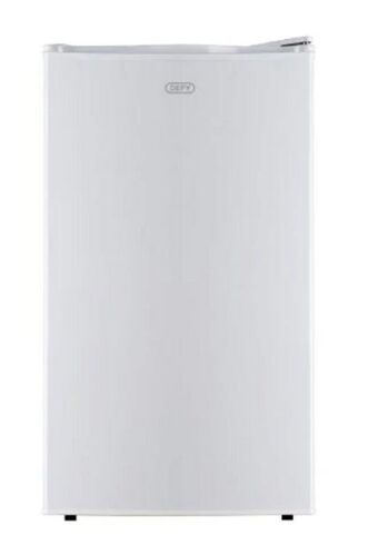 Defy dks81r 93l