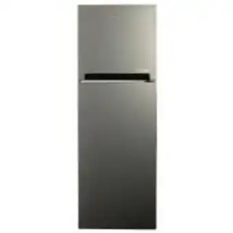 HiFi Corp Defy 157l solar fridge freezer dad240s offer