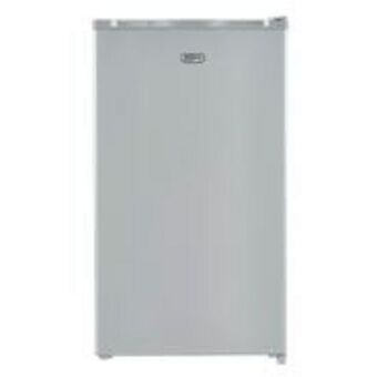HiFi Corp Defy 94lt bar fridge metallic b4802m offer