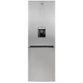 HiFi Corp Defy naturelight fridge freezer dac675 offer