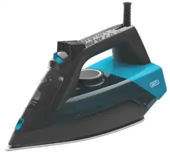 Stax Defy 2600w aria offer