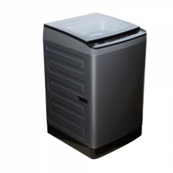 Hirsch's Defy 14kg top loader washing machine - dtl160 offer
