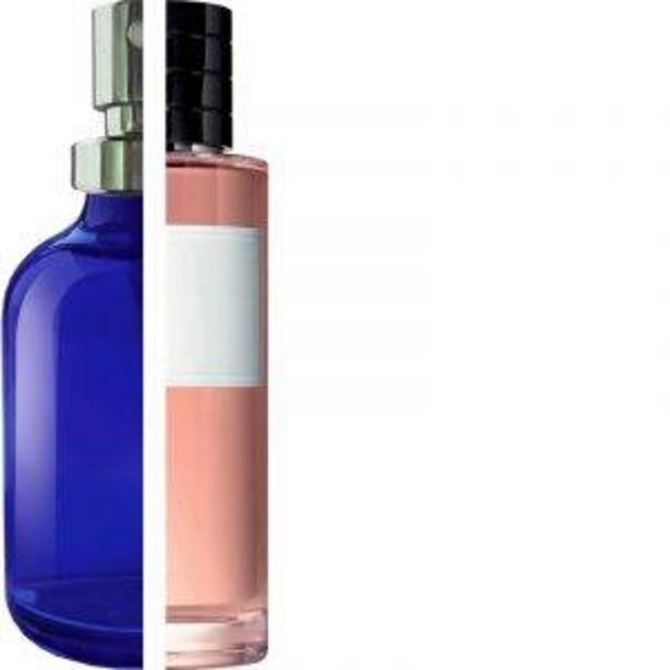 Dior oud ispahan impression offer at The Perfume Gallery
