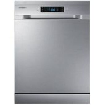 HiFi Corp Samsung 14plc ss dishwasher dw60m5070fs offer