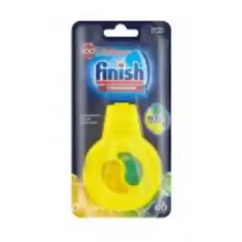 HiFi Corp Finish auto dishwashing deodoriser - 1's offer