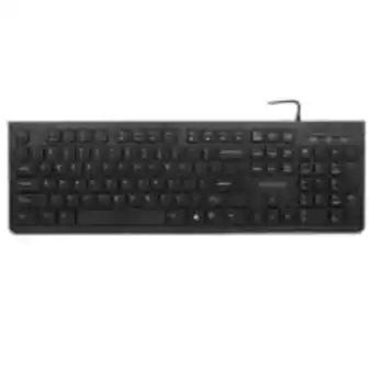 Dixon multimedia keyboard