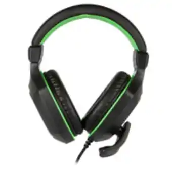 Cash Crusaders Dixon gaming gx2 headset offer