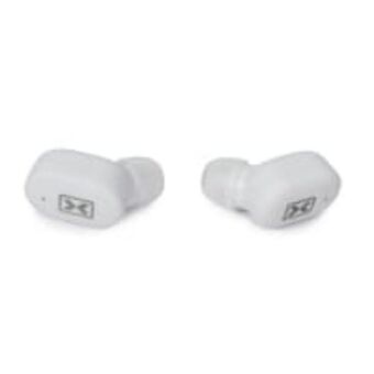 Cash Crusaders Dixon true wireless earbuds offer