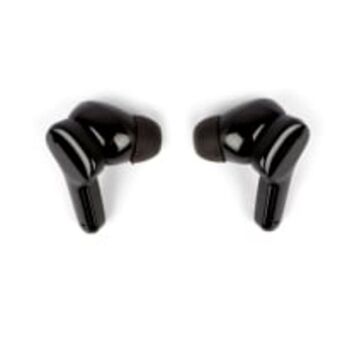 Dixon true wireless earbuds