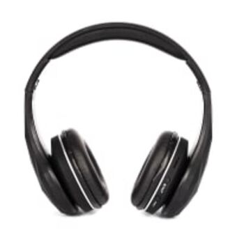 Cash Crusaders Dixon bluetooth headphones offer