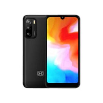 Cash Crusaders Dixon 5.7” quad-core smartphone offer
